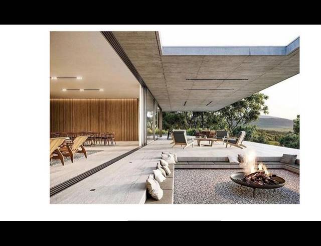 6 BEDROOM HOUSE FOR SALE IN MIDSTREAM RIDGE